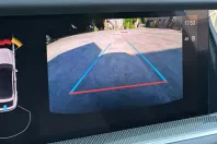 Porsche Cayenne din 2024 cu 8.500 km - oferta POR159709 - foto 10