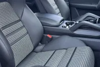 Porsche Cayenne din 2024 cu 8.500 km - oferta POR159709 - foto 12