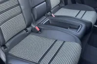 Porsche Cayenne din 2024 cu 8.500 km - oferta POR159709 - foto 20