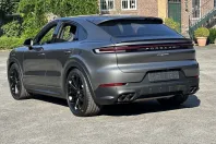 Porsche Cayenne din 2024 cu 8.500 km - oferta POR159709 - foto 21