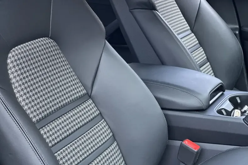 Porsche Cayenne din 2024 cu 8.500 km - oferta POR159709 - foto 22