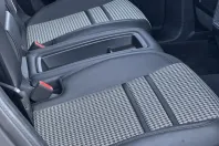 Porsche Cayenne din 2024 cu 8.500 km - oferta POR159709 - foto 24