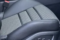 Porsche Cayenne din 2024 cu 8.500 km - oferta POR159709 - foto 28