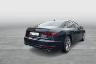 Audi S8 din 2022 cu 41.810 km - oferta AUD159710 - foto 2