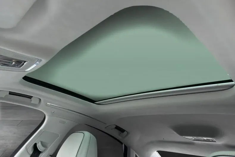 Audi S8 din 2022 cu 41.810 km - oferta AUD159710 - foto 5