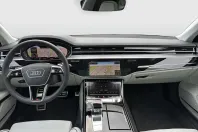 Audi S8 din 2022 cu 41.810 km - oferta AUD159710 - foto 7