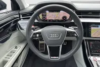 Audi S8 din 2022 cu 41.810 km - oferta AUD159710 - foto 9