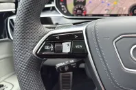 Audi S8 din 2022 cu 41.810 km - oferta AUD159710 - foto 11