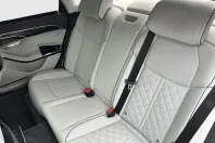 Audi S8 din 2022 cu 41.810 km - oferta AUD159710 - foto 13