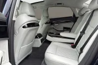 Audi S8 din 2022 cu 41.810 km - oferta AUD159710 - foto 14