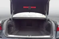 Audi S8 din 2022 cu 41.810 km - oferta AUD159710 - foto 15