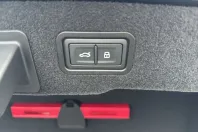 Audi S8 din 2022 cu 41.810 km - oferta AUD159710 - foto 16