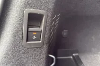 Audi S8 din 2022 cu 41.810 km - oferta AUD159710 - foto 17