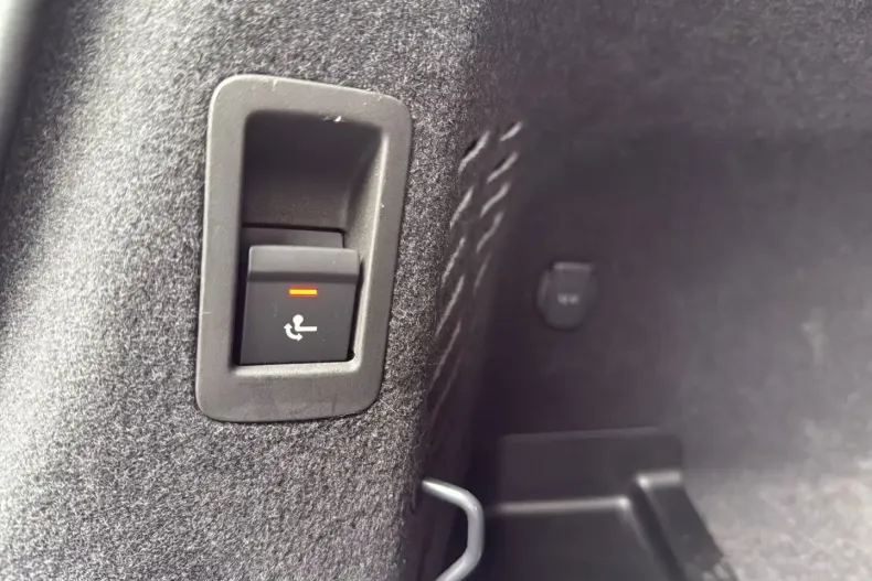 Audi S8 din 2022 cu 41.810 km - oferta AUD159710 - foto 17