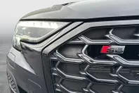 Audi S8 din 2022 cu 41.810 km - oferta AUD159710 - foto 18