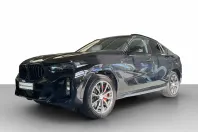 BMW X6 din 2024 cu 23.000 km - oferta BMW159711 - foto 1