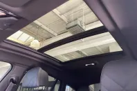 BMW X6 din 2024 cu 23.000 km - oferta BMW159711 - foto 6