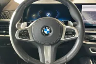 BMW X6 din 2024 cu 23.000 km - oferta BMW159711 - foto 10