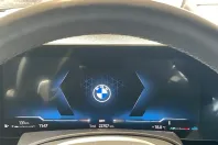 BMW X6 din 2024 cu 23.000 km - oferta BMW159711 - foto 11