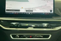 BMW X6 din 2024 cu 23.000 km - oferta BMW159711 - foto 12