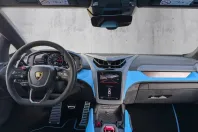 Lamborghini Revuelto din 2024 cu 5.780 km - oferta LAM159713 - foto 7
