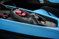 Lamborghini Revuelto din 2024 cu 5.780 km - oferta LAM159713 - foto 22