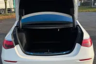 Mercedes-Benz S 580 din 2022 cu 56.700 km - oferta MER159714 - foto 8