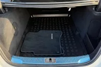 Mercedes-Benz S 580 din 2022 cu 56.700 km - oferta MER159714 - foto 10