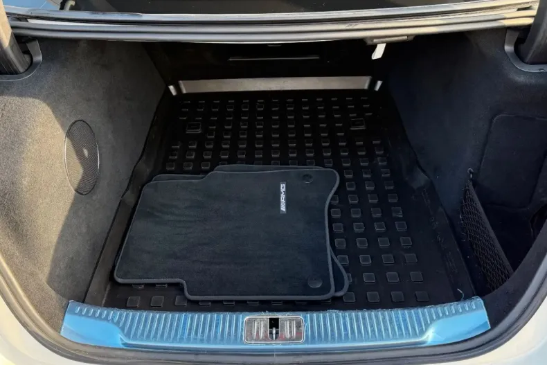 Mercedes-Benz S 580 din 2022 cu 56.700 km - oferta MER159714 - foto 10