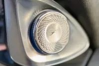 Mercedes-Benz S 580 din 2022 cu 56.700 km - oferta MER159714 - foto 17