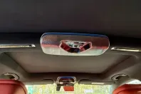 Mercedes-Benz S 580 din 2022 cu 56.700 km - oferta MER159714 - foto 22