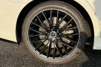 Mercedes-Benz S 580 din 2022 cu 56.700 km - oferta MER159714 - foto 29