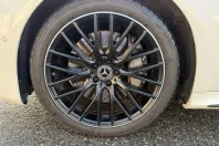 Mercedes-Benz S 580 din 2022 cu 56.700 km - oferta MER159714 - foto 30