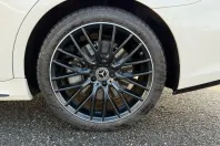 Mercedes-Benz S 580 din 2022 cu 56.700 km - oferta MER159714 - foto 31