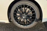 Mercedes-Benz S 580 din 2022 cu 56.700 km - oferta MER159714 - foto 32