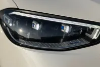 Mercedes-Benz S 580 din 2022 cu 56.700 km - oferta MER159714 - foto 34