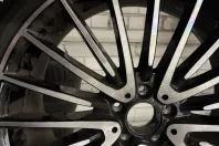 Mercedes-Benz S 580 din 2022 cu 56.700 km - oferta MER159714 - foto 35