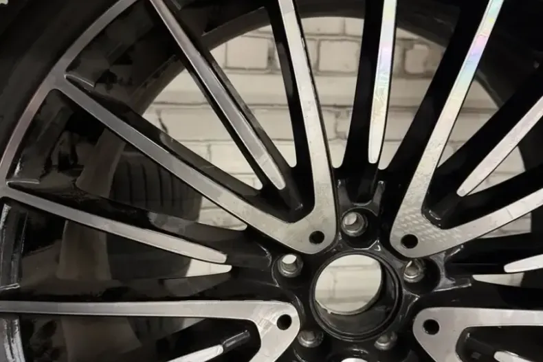 Mercedes-Benz S 580 din 2022 cu 56.700 km - oferta MER159714 - foto 35