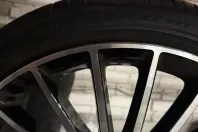 Mercedes-Benz S 580 din 2022 cu 56.700 km - oferta MER159714 - foto 36