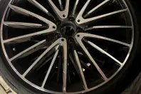 Mercedes-Benz S 580 din 2022 cu 56.700 km - oferta MER159714 - foto 37