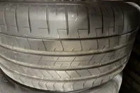 Mercedes-Benz S 580 din 2022 cu 56.700 km - oferta MER159714 - foto 39