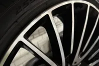 Mercedes-Benz S 580 din 2022 cu 56.700 km - oferta MER159714 - foto 40