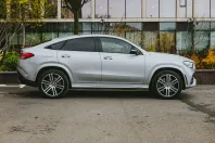 Mercedes-Benz GLE 350 din 2022 cu 64.000 km - oferta MER159716 - foto 4