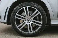 Mercedes-Benz GLE 350 din 2022 cu 64.000 km - oferta MER159716 - foto 5