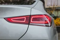 Mercedes-Benz GLE 350 din 2022 cu 64.000 km - oferta MER159716 - foto 8