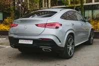 Mercedes-Benz GLE 350 din 2022 cu 64.000 km - oferta MER159716 - foto 9