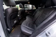 Mercedes-Benz GLE 350 din 2022 cu 64.000 km - oferta MER159716 - foto 12