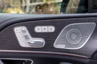 Mercedes-Benz GLE 350 din 2022 cu 64.000 km - oferta MER159716 - foto 13