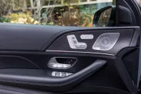 Mercedes-Benz GLE 350 din 2022 cu 64.000 km - oferta MER159716 - foto 14