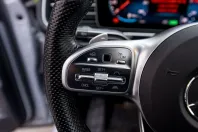 Mercedes-Benz GLE 350 din 2022 cu 64.000 km - oferta MER159716 - foto 15